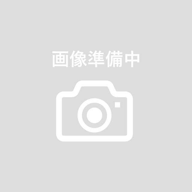 (旧）日商・日珠連テストプリント 準1級